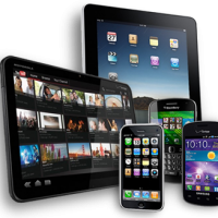 MYSMARTPRICE CLONE SCRIPT